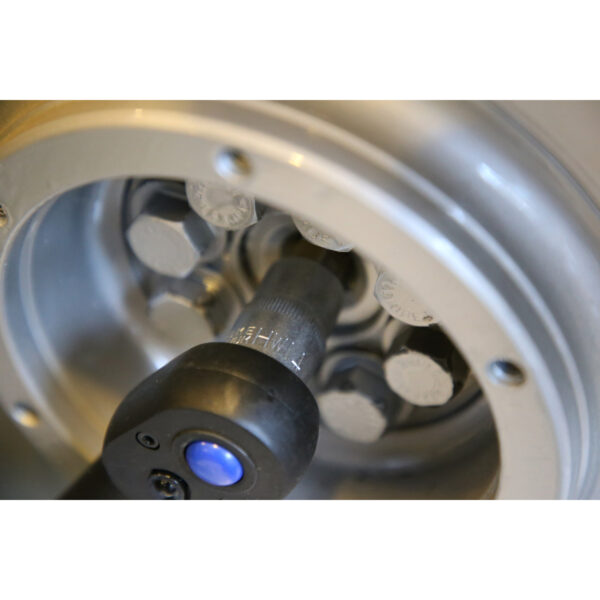 FOT_ANW_ALG_BT_BT022866.AW1_SALL_AING_V1