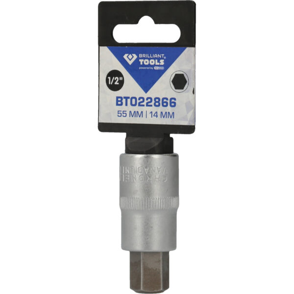 FOT_PRO_VAR_BT022866.4_SALL_AING_V1