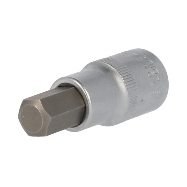 FOT_PRO_ALG_BT022865_SALL_AING_V1