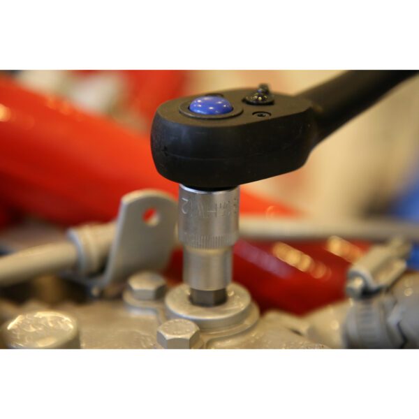 FOT_ANW_ALG_BT_BT022865.AW1_SALL_AING_V1