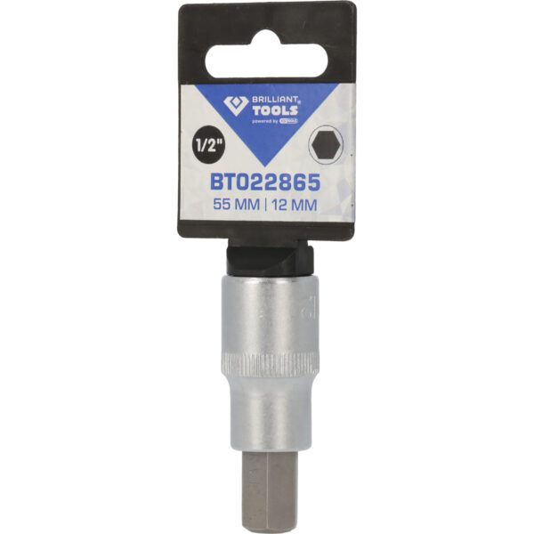 FOT_PRO_VAR_BT022865.4_SALL_AING_V1