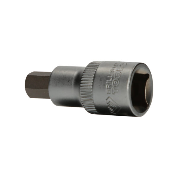 FOT_PRO_VAR_BT022864.1_SALL_AING_V1