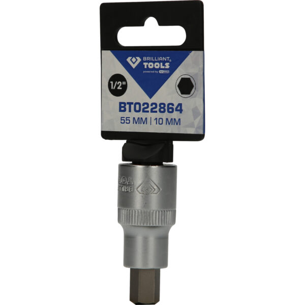 FOT_PRO_VAR_BT022864.4_SALL_AING_V1