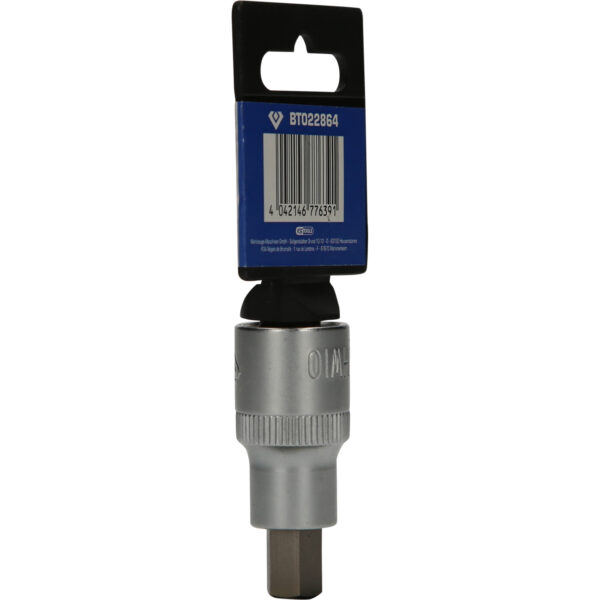 FOT_PRO_VAR_BT022864.5_SALL_AING_V1