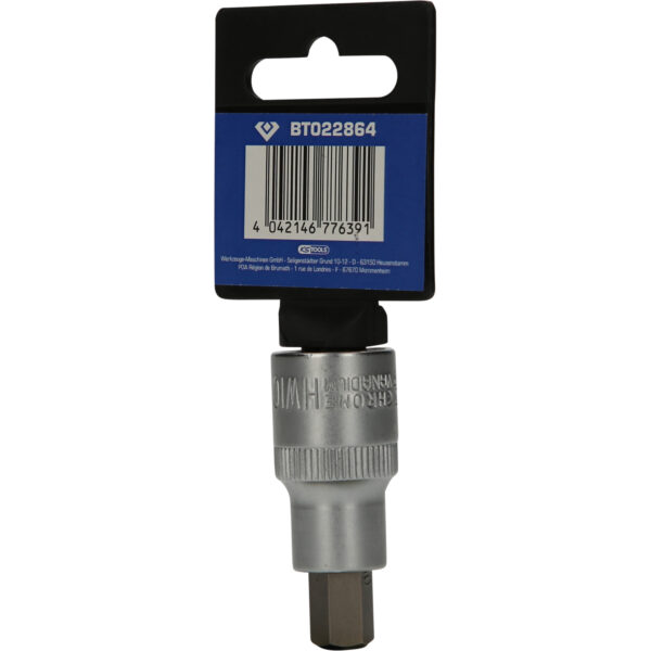 FOT_PRO_VAR_BT022864.6_SALL_AING_V1