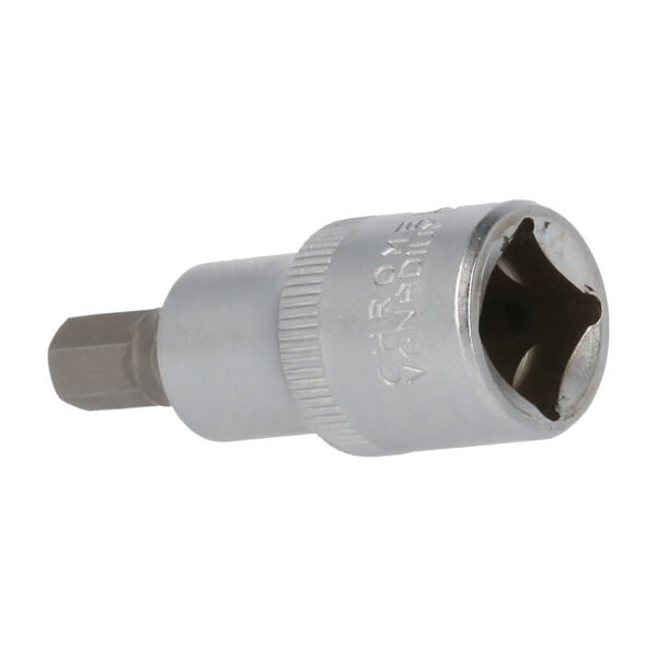 FOT_PRO_VAR_BT022863.1_SALL_AING_V1