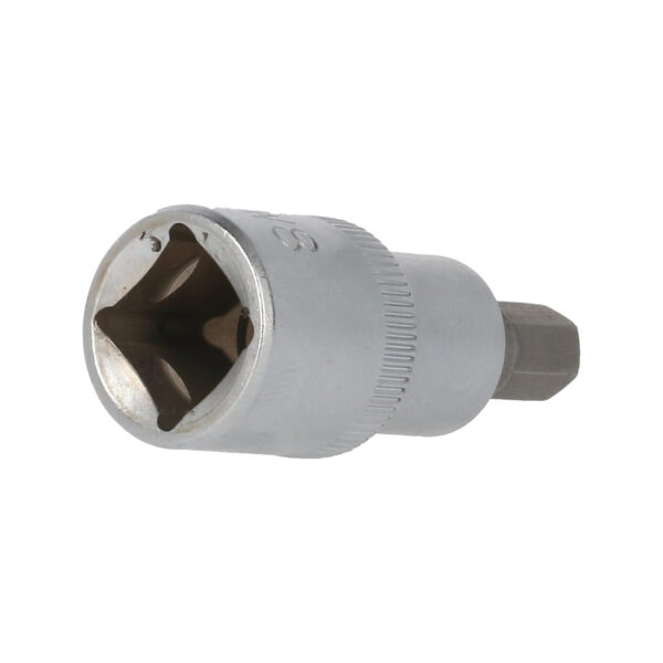 FOT_PRO_VAR_BT022863.2_SALL_AING_V1