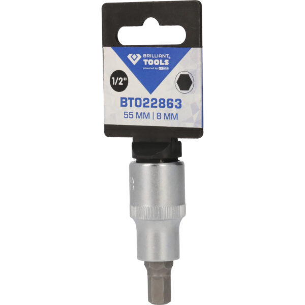 FOT_PRO_VAR_BT022863.4_SALL_AING_V1