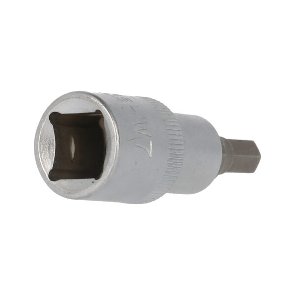 FOT_PRO_VAR_BT022862.2_SALL_AING_V1