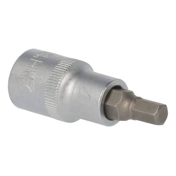 FOT_PRO_VAR_BT022862.3_SALL_AING_V1