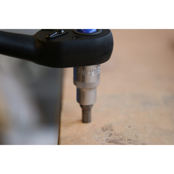 FOT_ANW_ALG_BT_BT022862.AW1_SALL_AING_V1