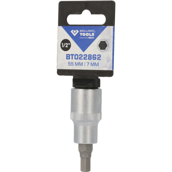 FOT_PRO_VAR_BT022862.4_SALL_AING_V1