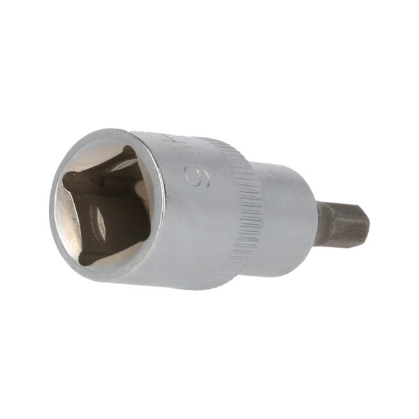 FOT_PRO_VAR_BT022861.2_SALL_AING_V1