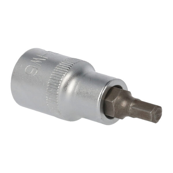 FOT_PRO_VAR_BT022861.3_SALL_AING_V1