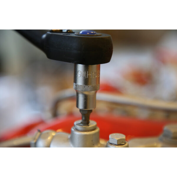 FOT_ANW_ALG_BT_BT022861.AW1_SALL_AING_V1