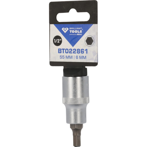 FOT_PRO_VAR_BT022861.4_SALL_AING_V1