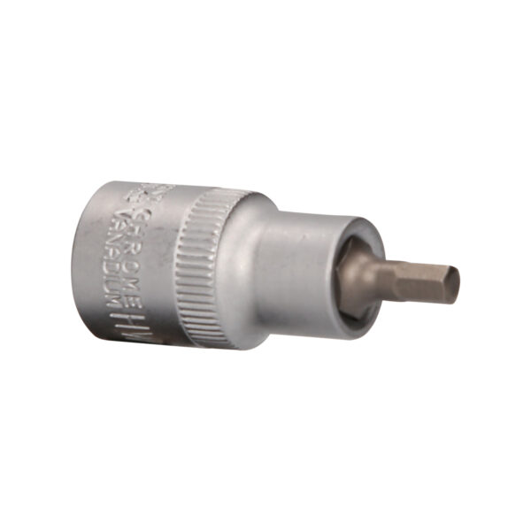 FOT_PRO_VAR_BT022860.3_SALL_AING_V1