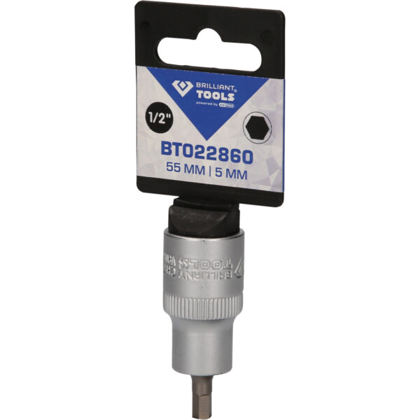 FOT_PRO_VAR_BT022860.4_SALL_AING_V1