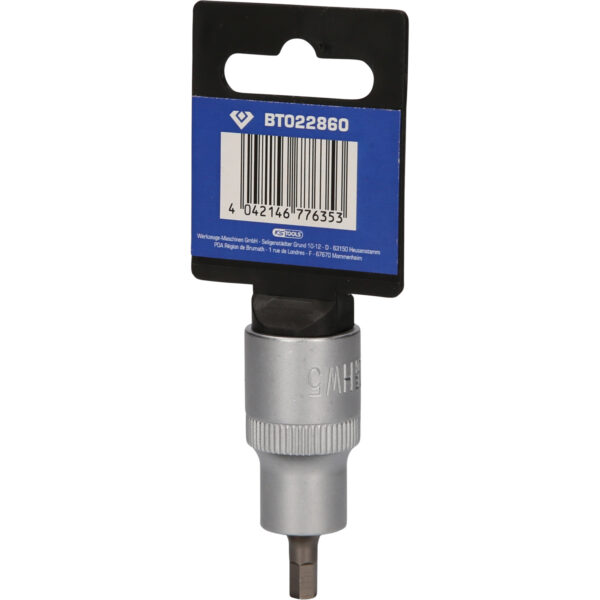 FOT_PRO_VAR_BT022860.6_SALL_AING_V1