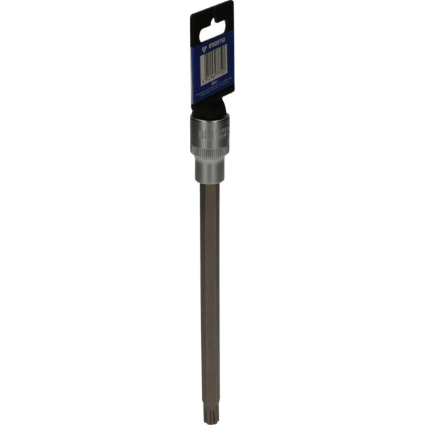 FOT_PRO_VAR_BT022752.5_SALL_AING_V1