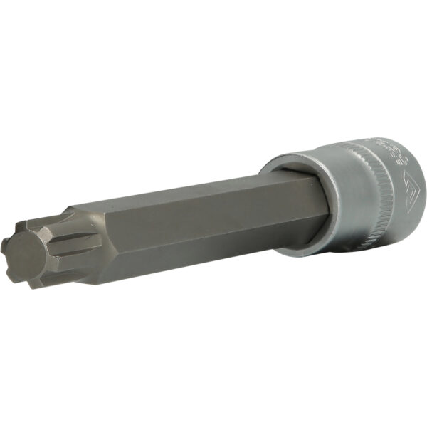 FOT_PRO_ALG_BT022745_SALL_AING_V1