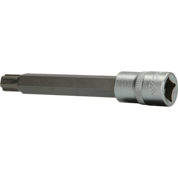 FOT_PRO_VAR_BT022745.1_SALL_AING_V1