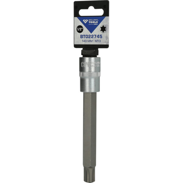 FOT_PRO_VAR_BT022745.4_SALL_AING_V1