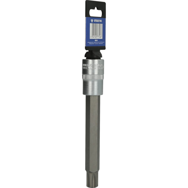 FOT_PRO_VAR_BT022745.5_SALL_AING_V1