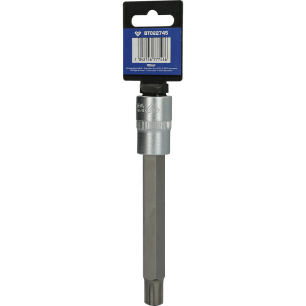 FOT_PRO_VAR_BT022745.6_SALL_AING_V1