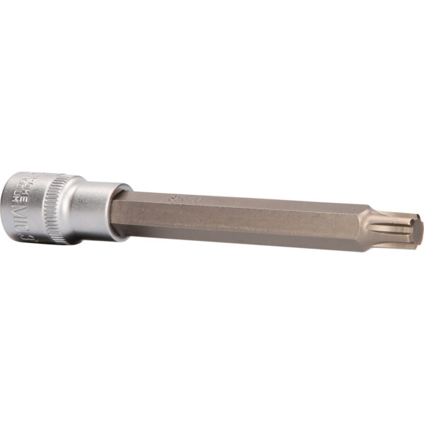 FOT_PRO_VAR_BT022743.3_SALL_AING_V1