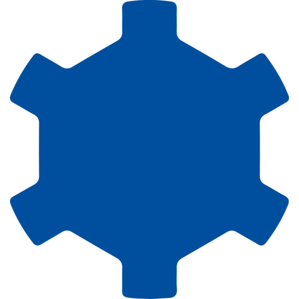 PIK_BT_RIBE_SALL_AING_V1