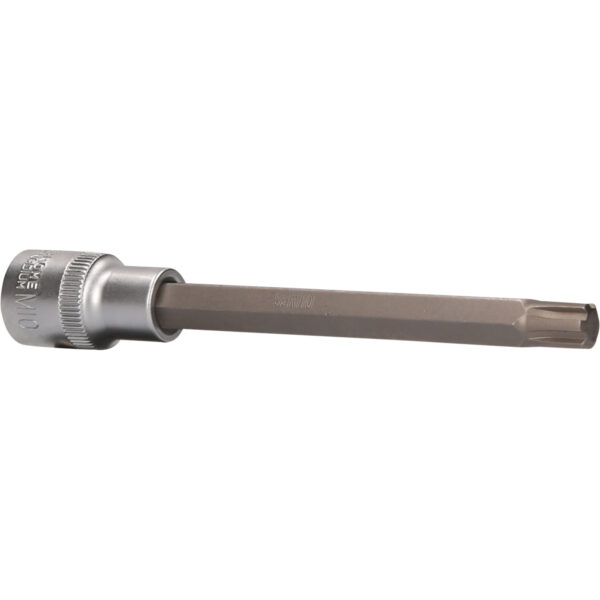 FOT_PRO_VAR_BT022742.3_SALL_AING_V1