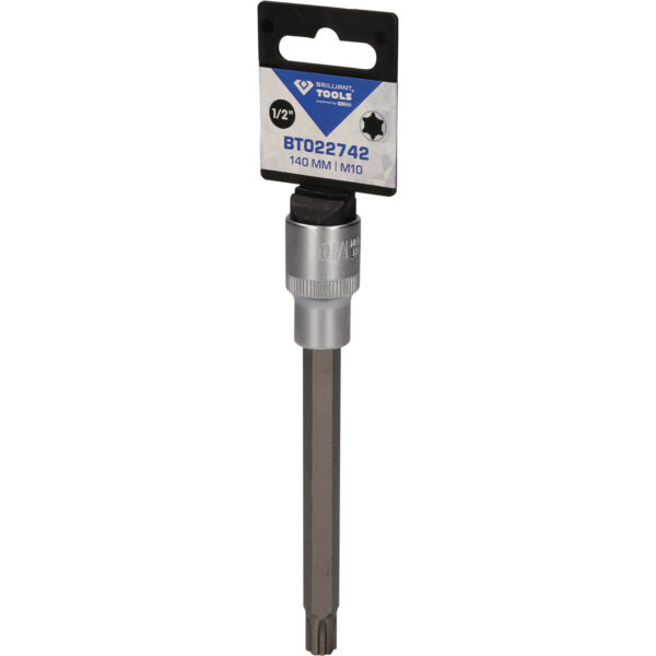 FOT_PRO_VAR_BT022742.4_SALL_AING_V1