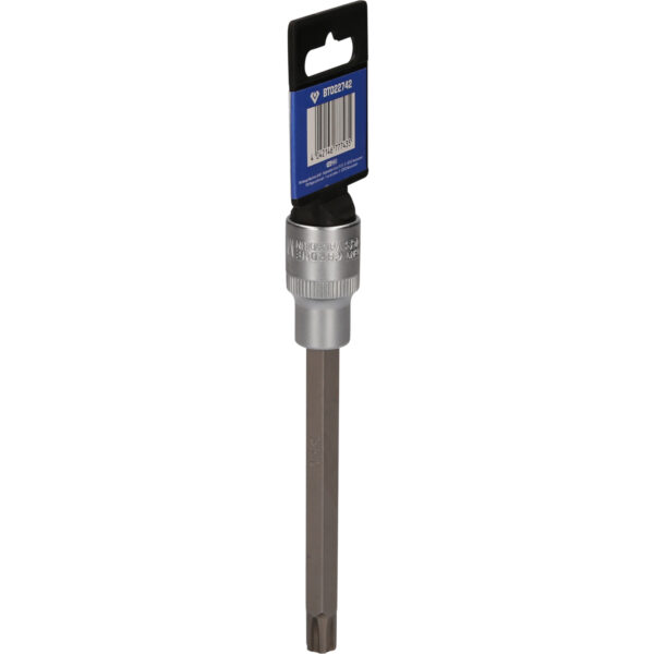 FOT_PRO_VAR_BT022742.5_SALL_AING_V1