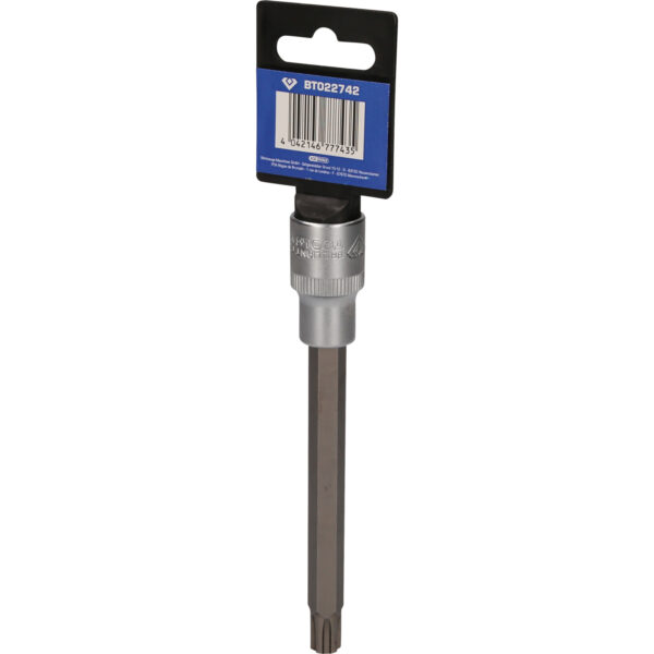 FOT_PRO_VAR_BT022742.6_SALL_AING_V1