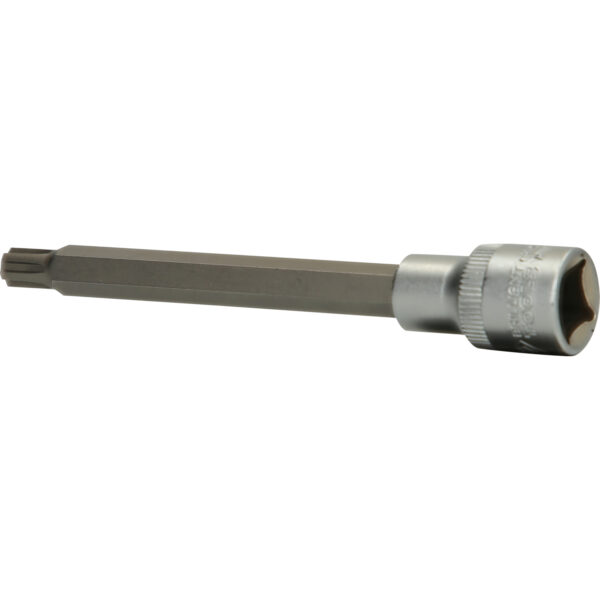 FOT_PRO_VAR_BT022741.1_SALL_AING_V1