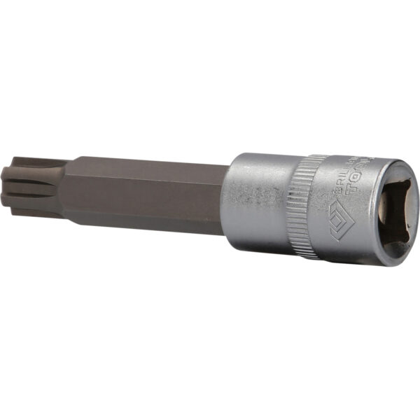 FOT_PRO_VAR_BT022738.1_SALL_AING_V1