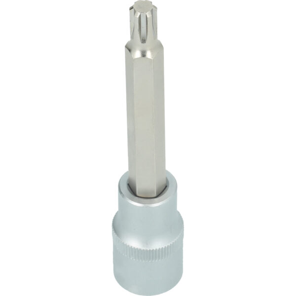 FOT_BT_VAR_BT02273X(0-8).1_SALL_AING_V1