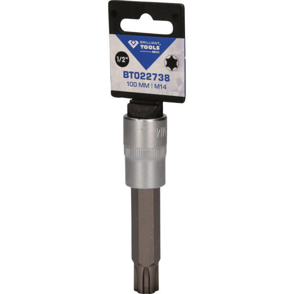 FOT_PRO_VAR_BT022738.4_SALL_AING_V1