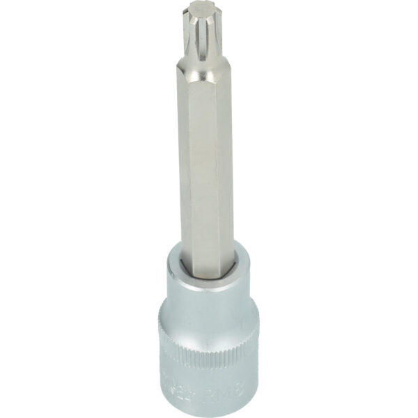 FOT_BT_ALG_BT022735_SALL_AING_V1