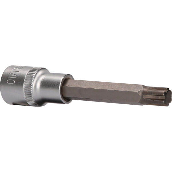 FOT_PRO_VAR_BT022735.3_SALL_AING_V1