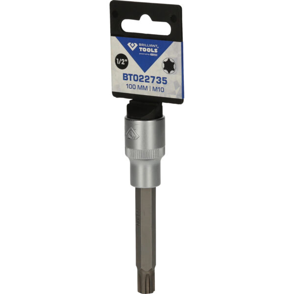 FOT_PRO_VAR_BT022735.4_SALL_AING_V1