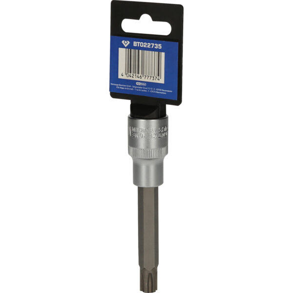 FOT_PRO_VAR_BT022735.6_SALL_AING_V1