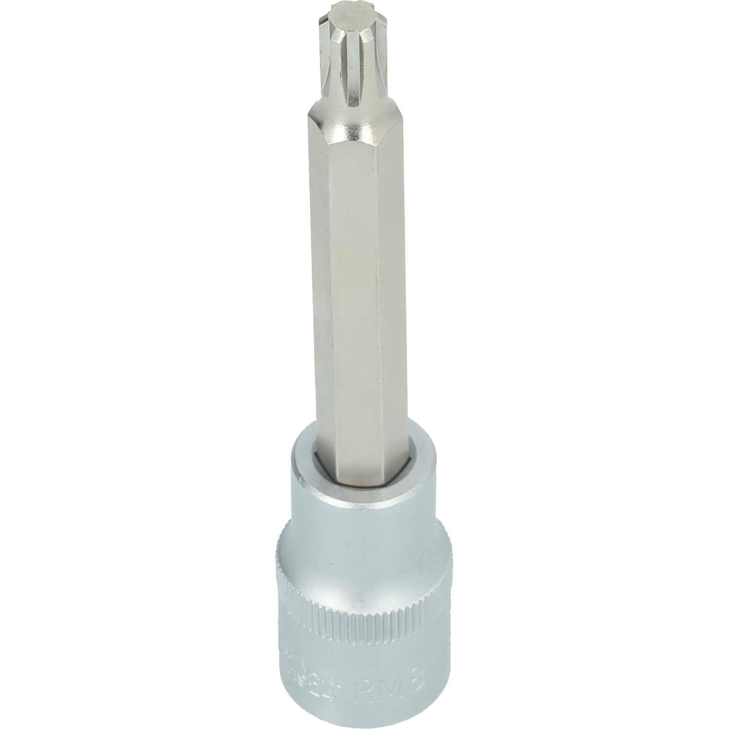 FOT_BT_ALG_BT022734_SALL_AING_V1