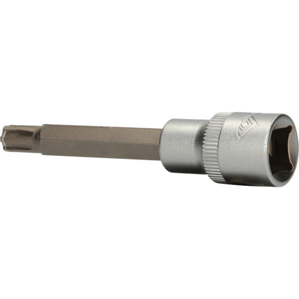 FOT_PRO_VAR_BT022734.1_SALL_AING_V1