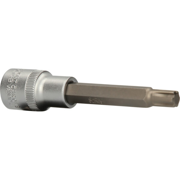 FOT_PRO_VAR_BT022734.3_SALL_AING_V1