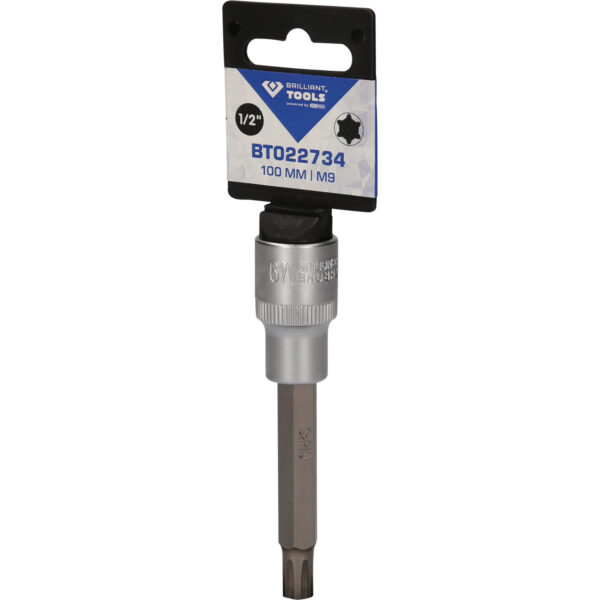 FOT_PRO_VAR_BT022734.4_SALL_AING_V1