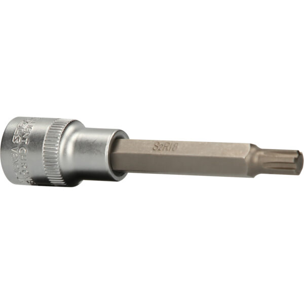 FOT_PRO_VAR_BT022733.3_SALL_AING_V1