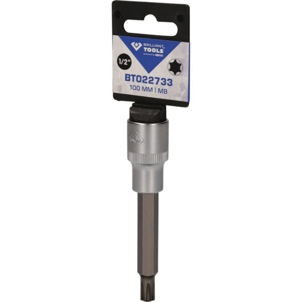 FOT_PRO_VAR_BT022733.4_SALL_AING_V1