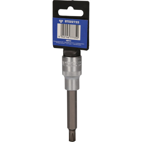 FOT_PRO_VAR_BT022733.6_SALL_AING_V1